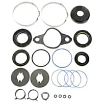 8401544 Steering Rack Seal Kit - Kit
