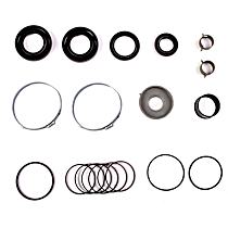 8401569 Steering Rack Seal Kit - Kit