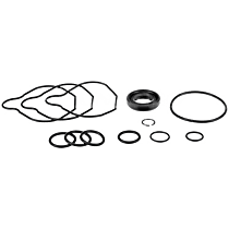 8401587 Power Steering Seal