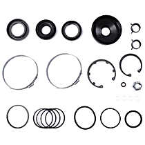 8401588 Steering Rack Seal Kit - Kit