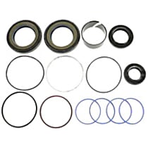 8401595 Steering Rack Seal Kit - Kit