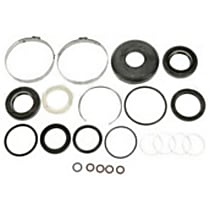 Steering Rack Seal Kit - Kit