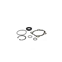 Power Steering Pump Seal Kit