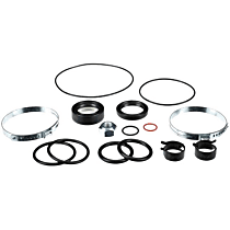 Steering Rack Seal Kit - Kit