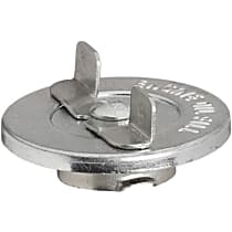 10077 Crankcase Breather Cap