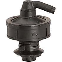 10086 Oil Filler Cap - Direct Fit, Sold individually
