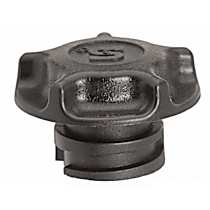 Stant 10122 Oil Filler Cap