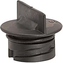 10144 Oil Filler Cap - Direct Fit, Sold individually