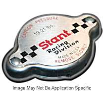 2006 ford explorer radiator cap
