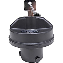 10502 Gas Cap