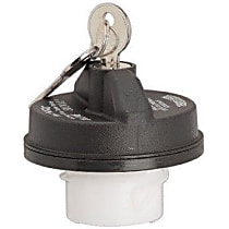 10508 Gas Cap