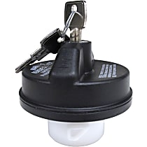10511 Gas Cap