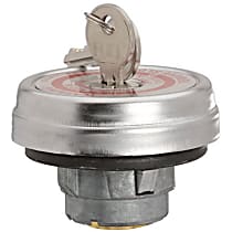 10593 Gas Cap