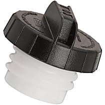 10834 Gas Cap