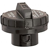 10836 Gas Cap