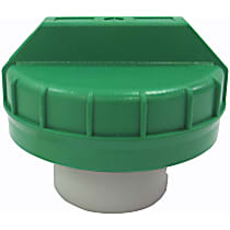 10838D Gas Cap
