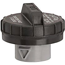 10839 Gas Cap