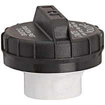 10840 Gas Cap