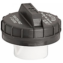 10848 Gas Cap