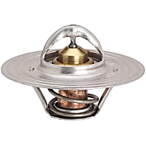 13079 Thermostat