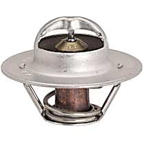 13358 Thermostat