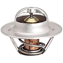 13369 Thermostat