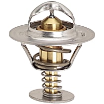 14047 Thermostat
