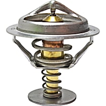 14078 Thermostat