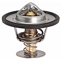 14119 Thermostat