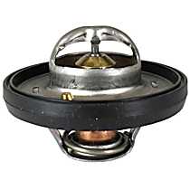 14369 Thermostat