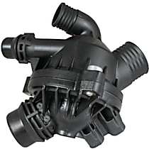 15297 Water Outlet - Direct Fit, Sold individually