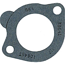 Thermostat Gasket - Direct Fit, Sold individually