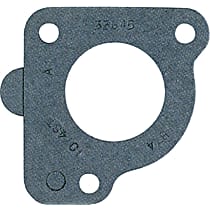 25174 Thermostat Gasket - Direct Fit, Sold individually