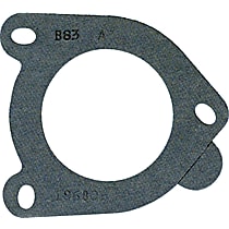 Thermostat Gasket - Direct Fit, Sold individually