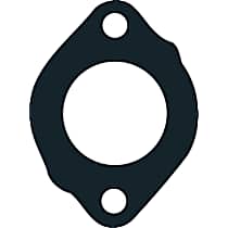 Thermostat Gasket - Direct Fit, Sold individually