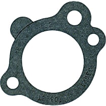 27132 Thermostat Gasket - Direct Fit, Sold individually