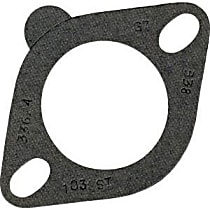27138 Thermostat Gasket - Direct Fit, Sold individually