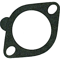 27140 Thermostat Gasket - Direct Fit, Sold individually