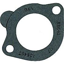 Thermostat Gasket - Direct Fit, Sold individually