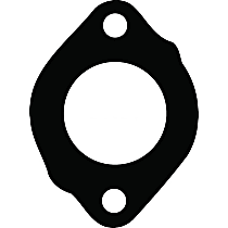 Thermostat Gasket - Direct Fit, Sold individually