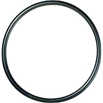 Thermostat Gasket - Direct Fit, Sold individually