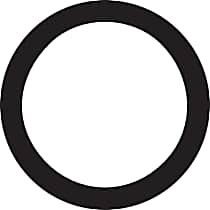 27287 Thermostat Gasket - Sold individually