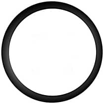 Thermostat Gasket - Direct Fit, Sold individually