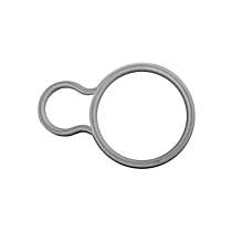 Thermostat Gasket - Direct Fit, Sold individually