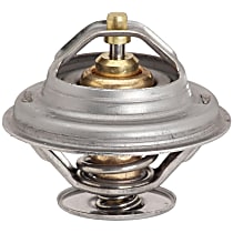 35588 Thermostat