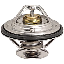 48049 Thermostat