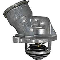 49382 Water Outlet - Direct Fit, Sold individually
