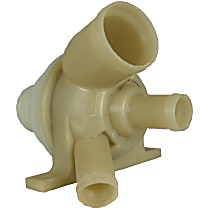 49518 Water Outlet - Direct Fit, Sold individually