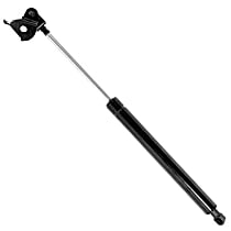 4156L Hood Lift Support, Sold individually