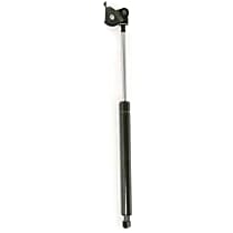 4156R Hood Lift Support, Sold individually